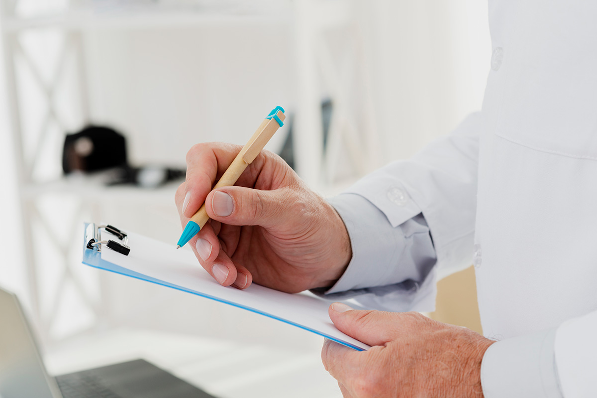 Testosterone Replacement Therapy In Testosterone Replacement Therapy Clinic In Springville