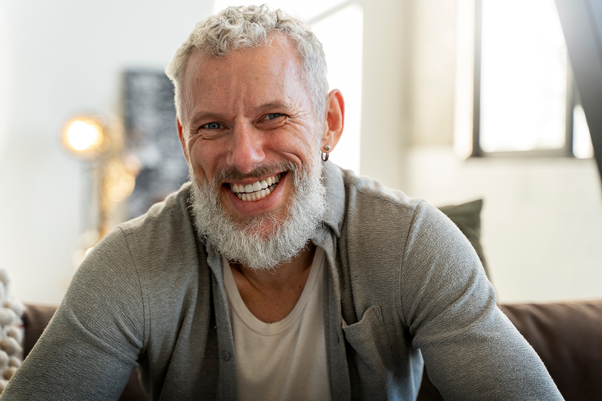 Testosterone Replacement Therapy for Men In Testosterone Replacement Therapy Clinic In Springville