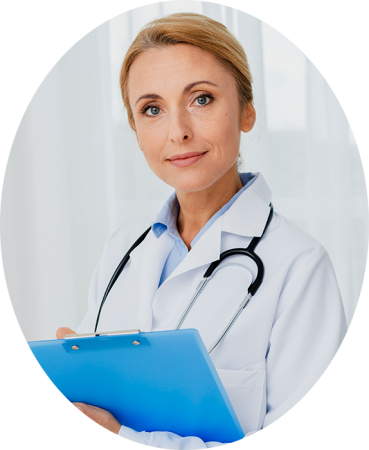 Testosterone Replacement Therapy In Testosterone Replacement Therapy Clinic In Springville